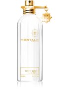 Montale White Aoud Eau de Parfum unisex 100 ml
