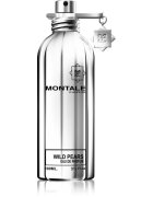 Montale Wild Pears Eau de Parfum unisex 100 ml