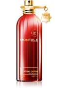 Montale Wood on Fire Eau de Parfum unisex 100 ml