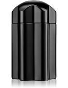 Montblanc Emblem Eau de Toilette pentru bărbați 100 ml