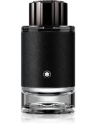 Montblanc Explorer Eau de Parfum pentru bărbați 100 ml