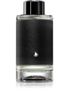 Montblanc Explorer Eau de Parfum pentru bărbați 200 ml