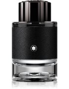 Montblanc Explorer Eau de Parfum pentru bărbați 60 ml