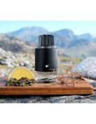 Montblanc Explorer Eau de Parfum pentru bărbați 60 ml