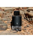 Montblanc Explorer Eau de Parfum pentru bărbați 60 ml