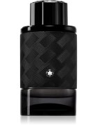 Montblanc Explorer Extreme parfum pentru bărbați 100 ml
