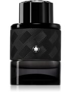 Montblanc Explorer Extreme parfum pentru bărbați 60 ml