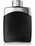 Montblanc Legend after shave pentru bărbați 100 ml