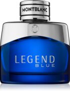 Montblanc Legend Blue Eau de Parfum pentru bărbați 30 ml