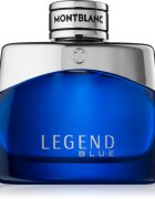 Montblanc Legend Blue Eau de Parfum pentru bărbați 50 ml