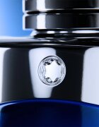 Montblanc Legend Blue Eau de Parfum pentru bărbați 50 ml
