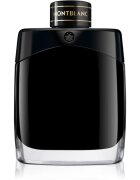 Montblanc Legend Eau de Parfum pentru bărbați 100 ml