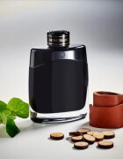 Montblanc Legend Eau de Parfum pentru bărbați 100 ml