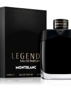 Montblanc Legend Eau de Parfum pentru bărbați 100 ml