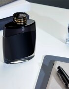 Montblanc Legend Eau de Parfum pentru bărbați 100 ml