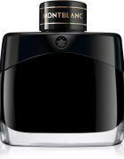 Montblanc Legend Eau de Parfum pentru bărbați 50 ml