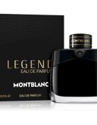 Montblanc Legend Eau de Parfum pentru bărbați 50 ml