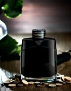Montblanc Legend Eau de Parfum pentru bărbați 50 ml