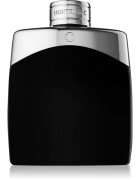 Montblanc Legend Eau de Toilette pentru bărbați 100 ml