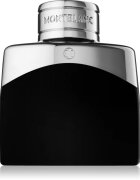 Montblanc Legend Eau de Toilette pentru bărbați 30 ml