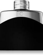 Montblanc Legend Eau de Toilette pentru bărbați 50 ml