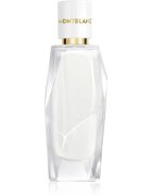 Montblanc Signature Eau de Parfum pentru femei 30 ml