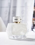 Montblanc Signature Eau de Parfum pentru femei 30 ml