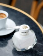 Montblanc Signature Eau de Parfum pentru femei 30 ml