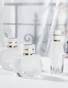 Montblanc Signature Eau de Parfum pentru femei 30 ml