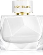 Montblanc Signature Eau de Parfum pentru femei 90 ml