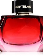 Montblanc Signature Elixir Eau de Parfum pentru femei 90 ml