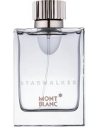 Montblanc Starwalker Eau de Toilette pentru bărbați 75 ml