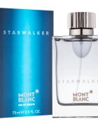 Montblanc Starwalker Eau de Toilette pentru bărbați 75 ml
