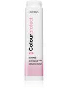 Montibello Colour Protect Shampoo șampon de protecție și hidratare pentru păr vopsit 300 ml
