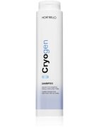 Montibello Cryogen Shampoo Sampon impotriva caderii parului cu efect revitalizant 300 ml