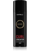 Montibello Decode Curl Creator balsam de păr pentru par ondulat si cret 150 ml
