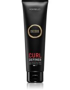 Montibello Decode Curl Definer balsam pentru accentuarea ondulațiilor părului 150 ml