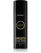 Montibello Decode Smooth Sleek Serum ser reparator pentru păr cu efect imediat pentru par indisciplinat 150 ml