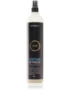 Montibello Decode Texture BI-PHASE balsam (nu necesita clatire) pentru par usor de pieptanat 400 ml