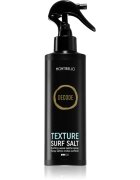 Montibello Decode Texture Surf Salt spray cu sare pentru texturarea părului 200 ml