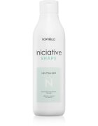 Montibello Iniciative Shape crema styling 1000 ml