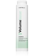 Montibello Volume Boost Shampoo sampon pentru volum pentru par fin 300 ml