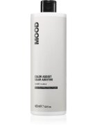 MOOD Color Assist Ingrijire protectoare în timpul vopsirii părului 400 ml