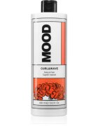 MOOD Curl & Wave par permanent 400 ml