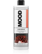 MOOD Curl & Wave par permanent pentru păr vopsit 400 ml
