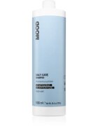 MOOD Daily Care șampon pentru par fin 1000 ml