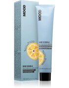 MOOD Demi Double Culoare permanenta pentru par culoare 8 Light Blonde 100 ml