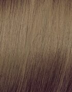 MOOD Demi Double Culoare permanenta pentru par culoare 8 Light Blonde 100 ml