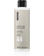 MOOD Hairstyling Bodyguard Defend & Design gel fixare pentru păr 200 ml