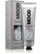 MOOD Paint Colors vopsea de păr semipermanentă culoare Beige 100 ml
